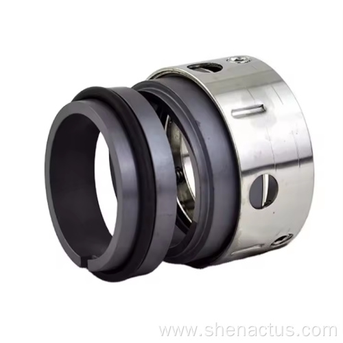 Roten mechanical seal for water pump